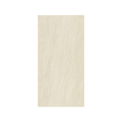 Elegance Pro 12x24" - 9.5mm Fondo Porcelain Tile