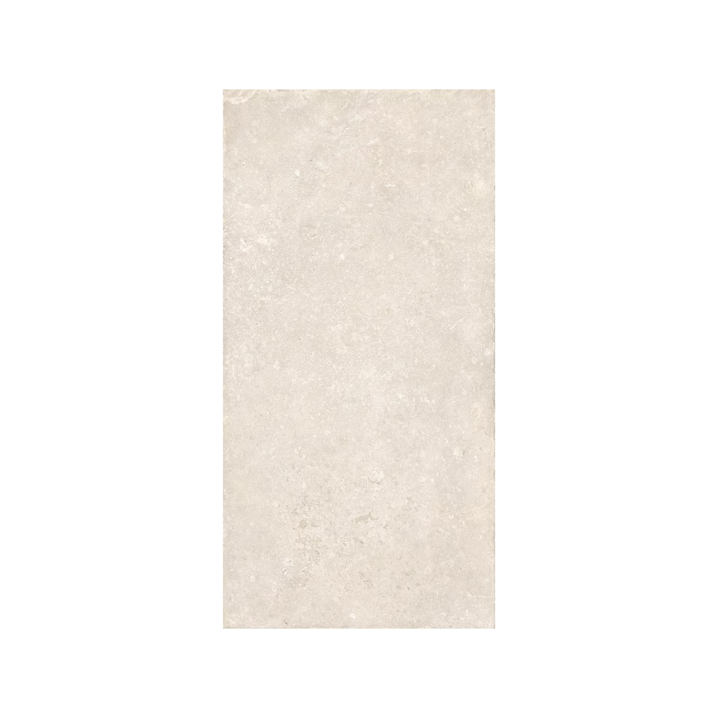 Ever-Stone 12x24" - 9mm Stone-Look Porcelain Tile