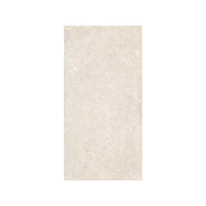 Ever-Stone 12x24" - 9mm Stone-Look Porcelain Tile