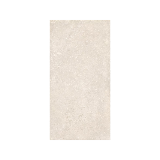 Ever-Stone 12x24" - 9mm Stone-Look Porcelain Tile