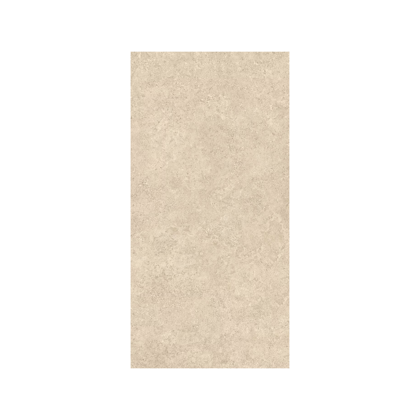 Landscape 12x24" - 9.5mm Stone-Look Porcelain Tile