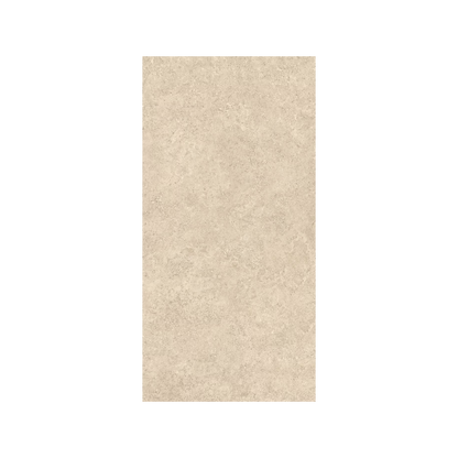 Landscape 12x24" - 9.5mm Stone-Look Porcelain Tile