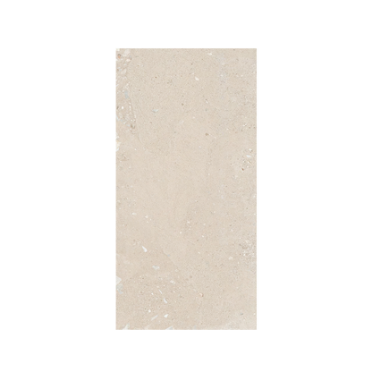 Shellstone - 12x24" - 8.5mm Porcelain Tile