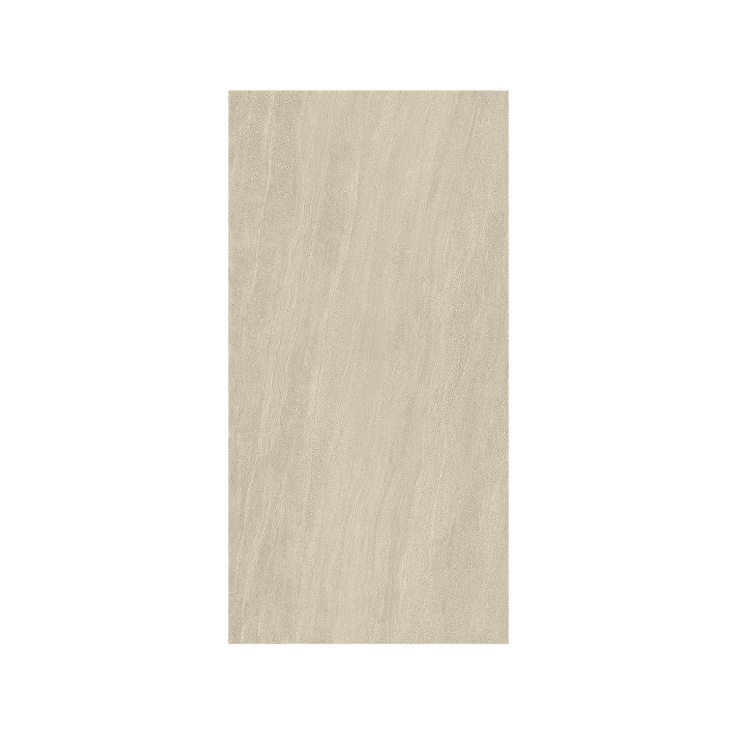 Elegance Pro 12x24" - 9.5mm Fondo Porcelain Tile