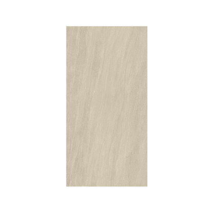 Elegance Pro 12x24" - 9.5mm Fondo Porcelain Tile