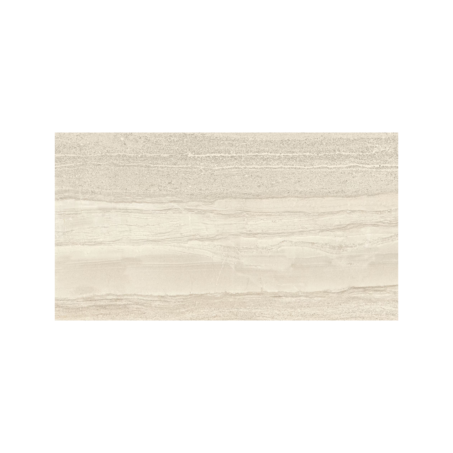 Aurelia Stone 12x24" - 8.5mm Fondo Travertine-Look Porcelain Tile