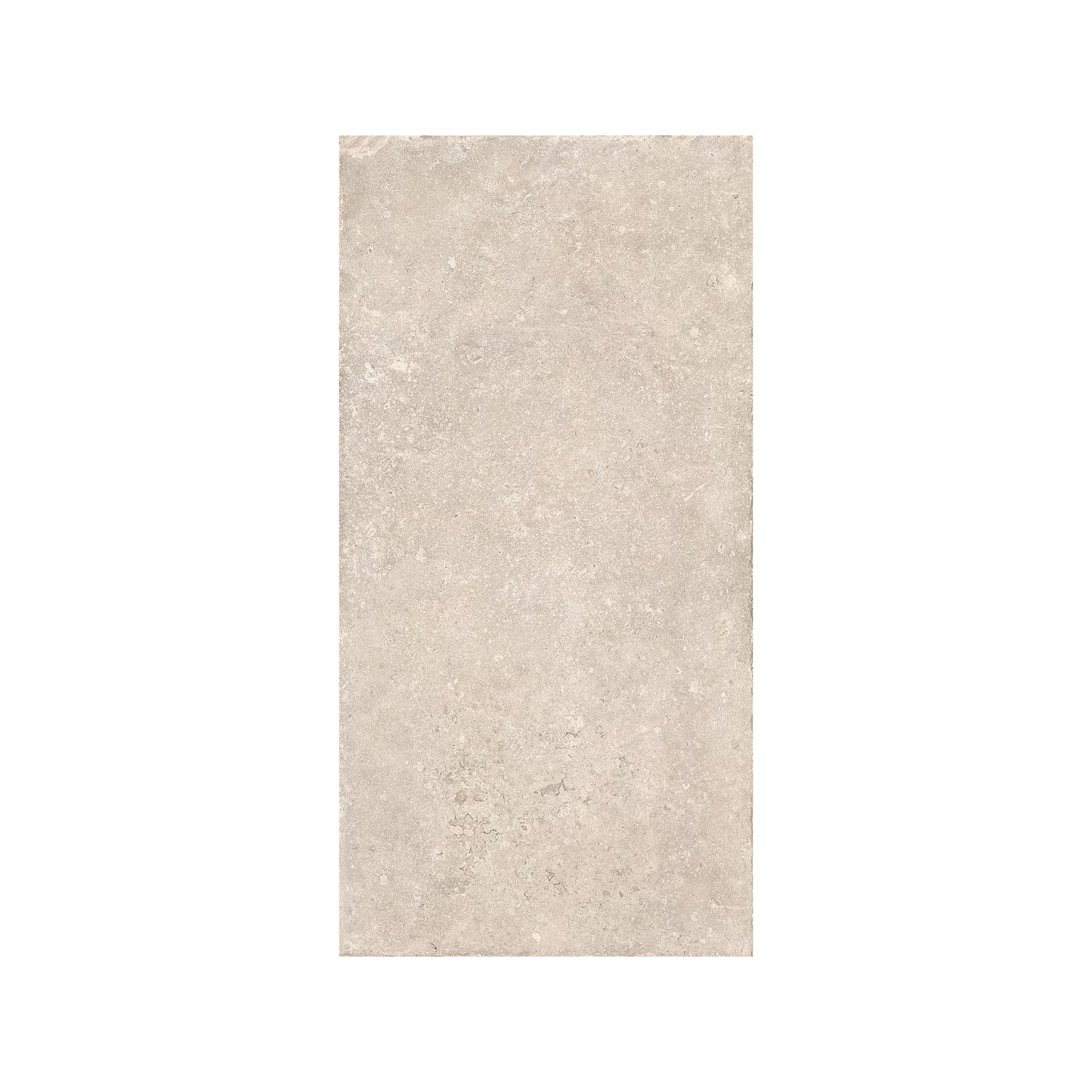 Ever-Stone 12x24" - 9mm Stone-Look Porcelain Tile