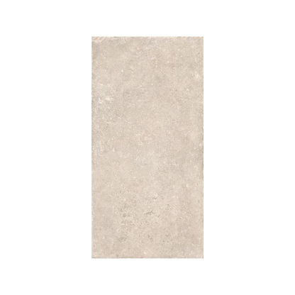 Ever-Stone 12x24" - 9mm Stone-Look Porcelain Tile