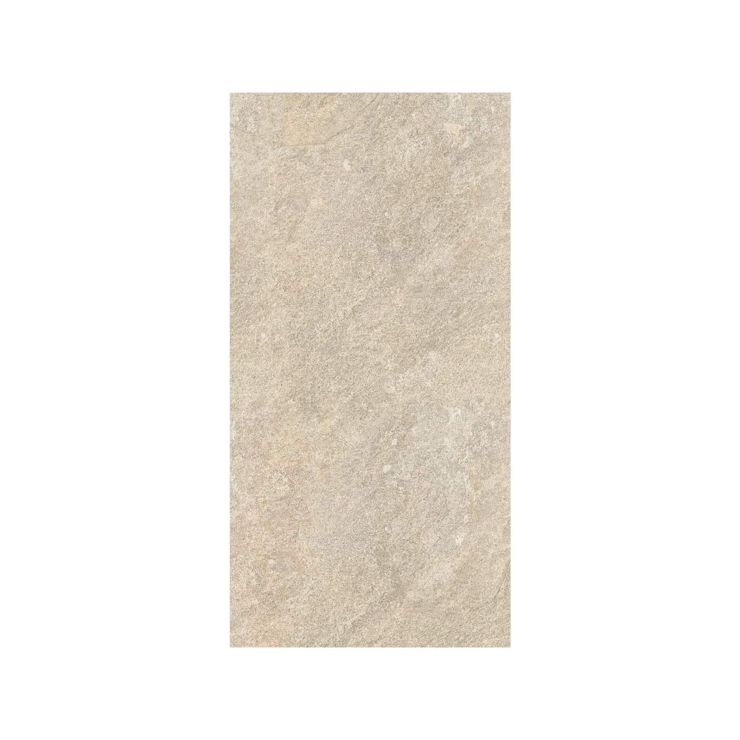 Oros Stone 12x24" - Fondo 9.5mm Stone-Look Porcelain Tile