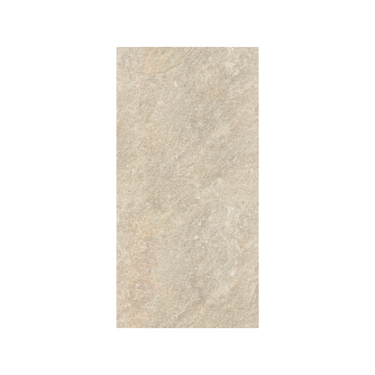 Oros Stone 12x24" - Fondo 9.5mm Stone-Look Porcelain Tile