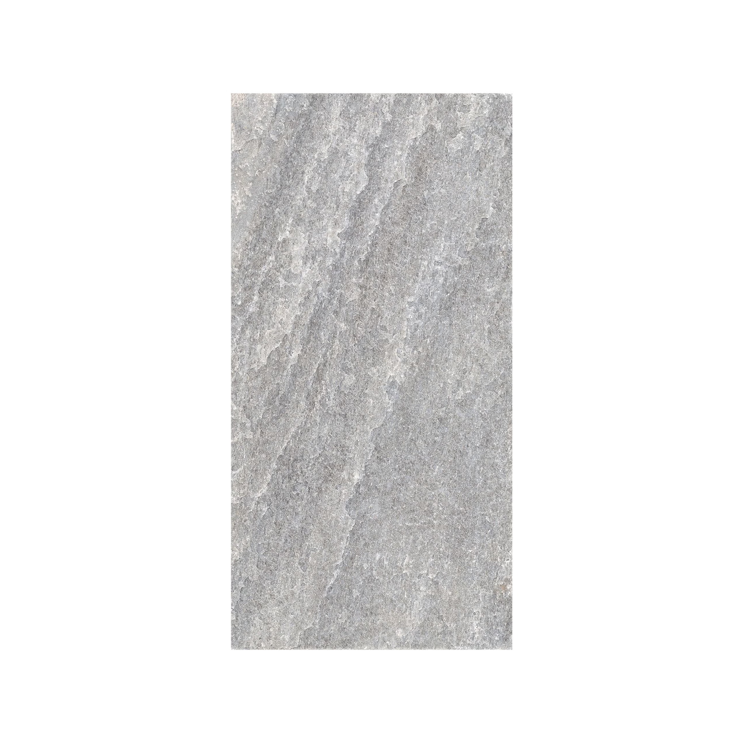 Oros Stone 12x24" - Fondo 9.5mm Stone-Look Porcelain Tile