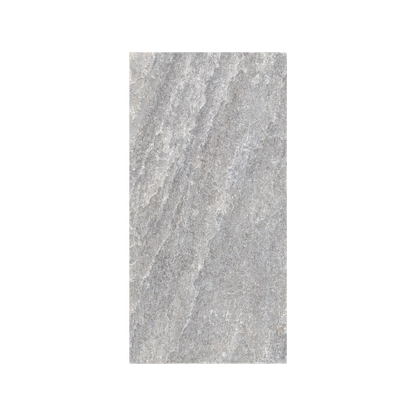 Oros Stone 12x24" - Fondo 9.5mm Stone-Look Porcelain Tile