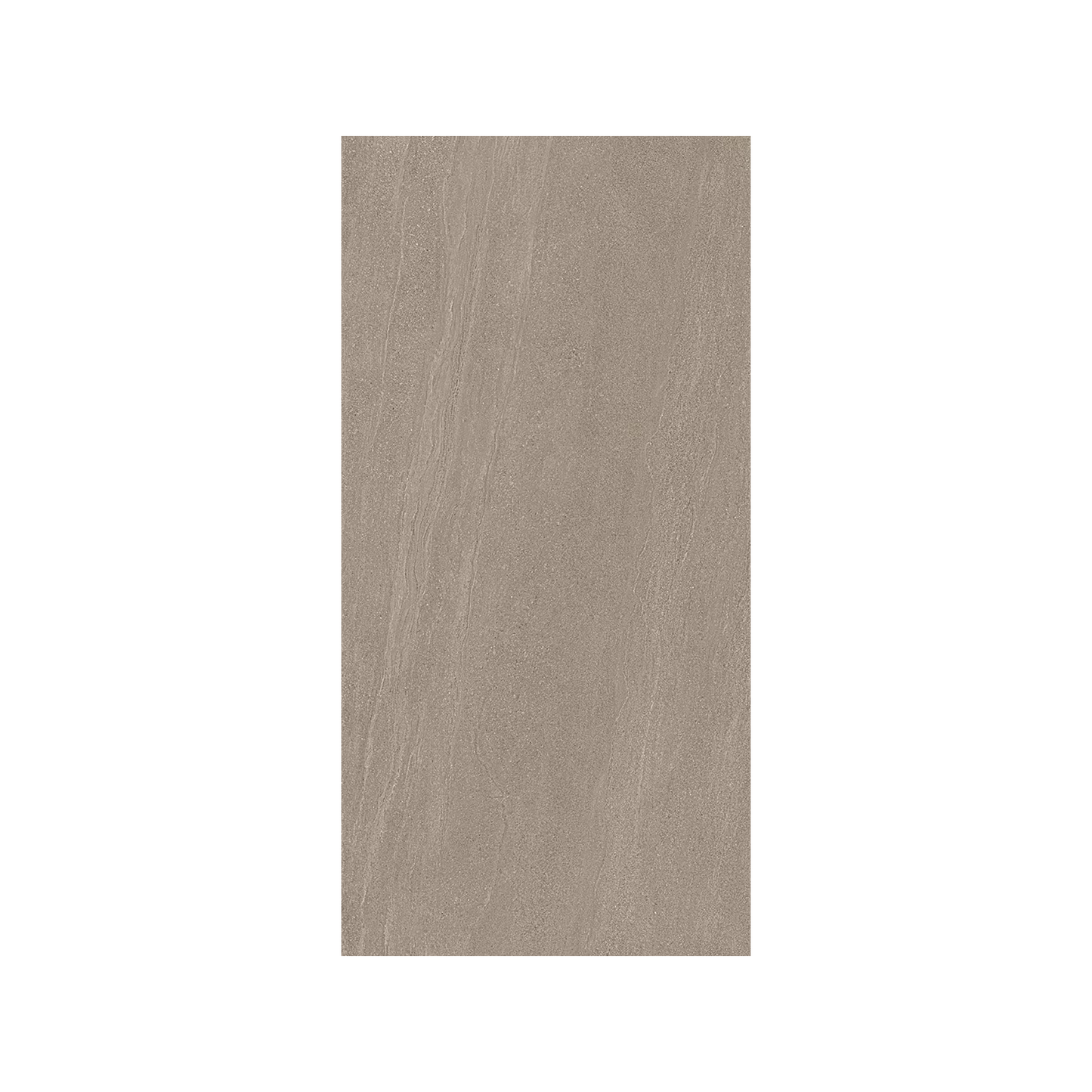 Elegance Pro 12x24" - 9.5mm Fondo Porcelain Tile