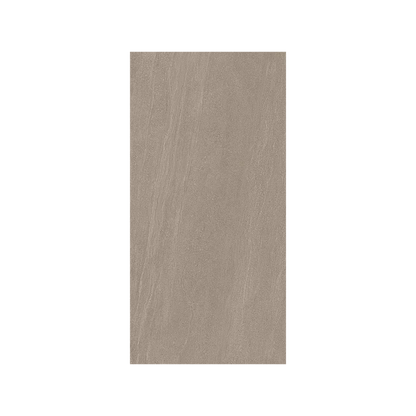 Elegance Pro 12x24" - 9.5mm Fondo Porcelain Tile