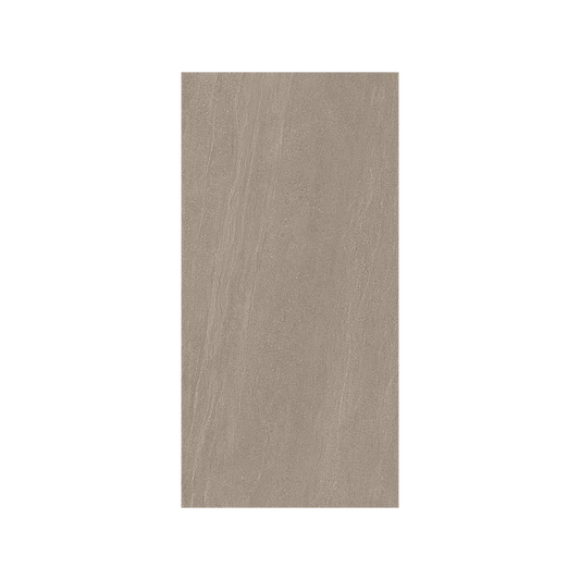 Elegance Pro 12x24" - 9.5mm Fondo Porcelain Tile
