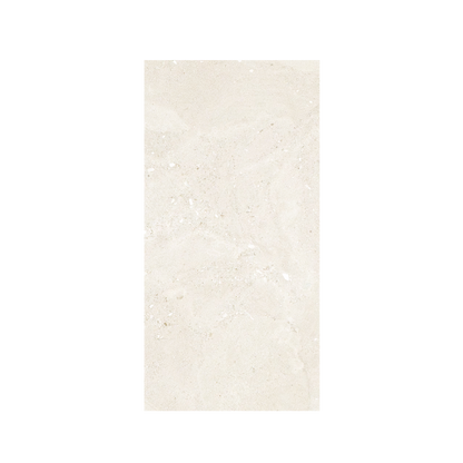 Shellstone - 12x24" - 8.5mm Porcelain Tile