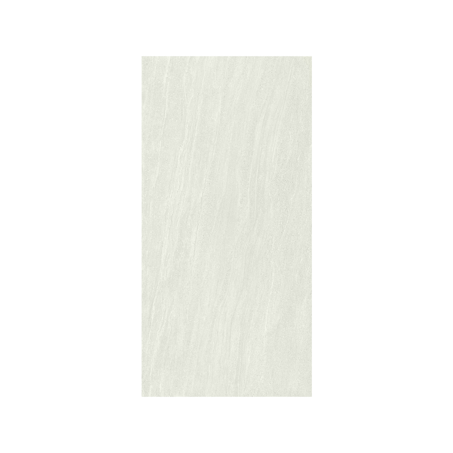 Elegance Pro 12x24" - 9.5mm Fondo Porcelain Tile