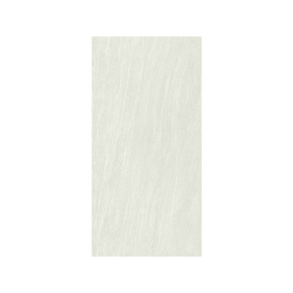 Elegance Pro 12x24" - 9.5mm Fondo Porcelain Tile