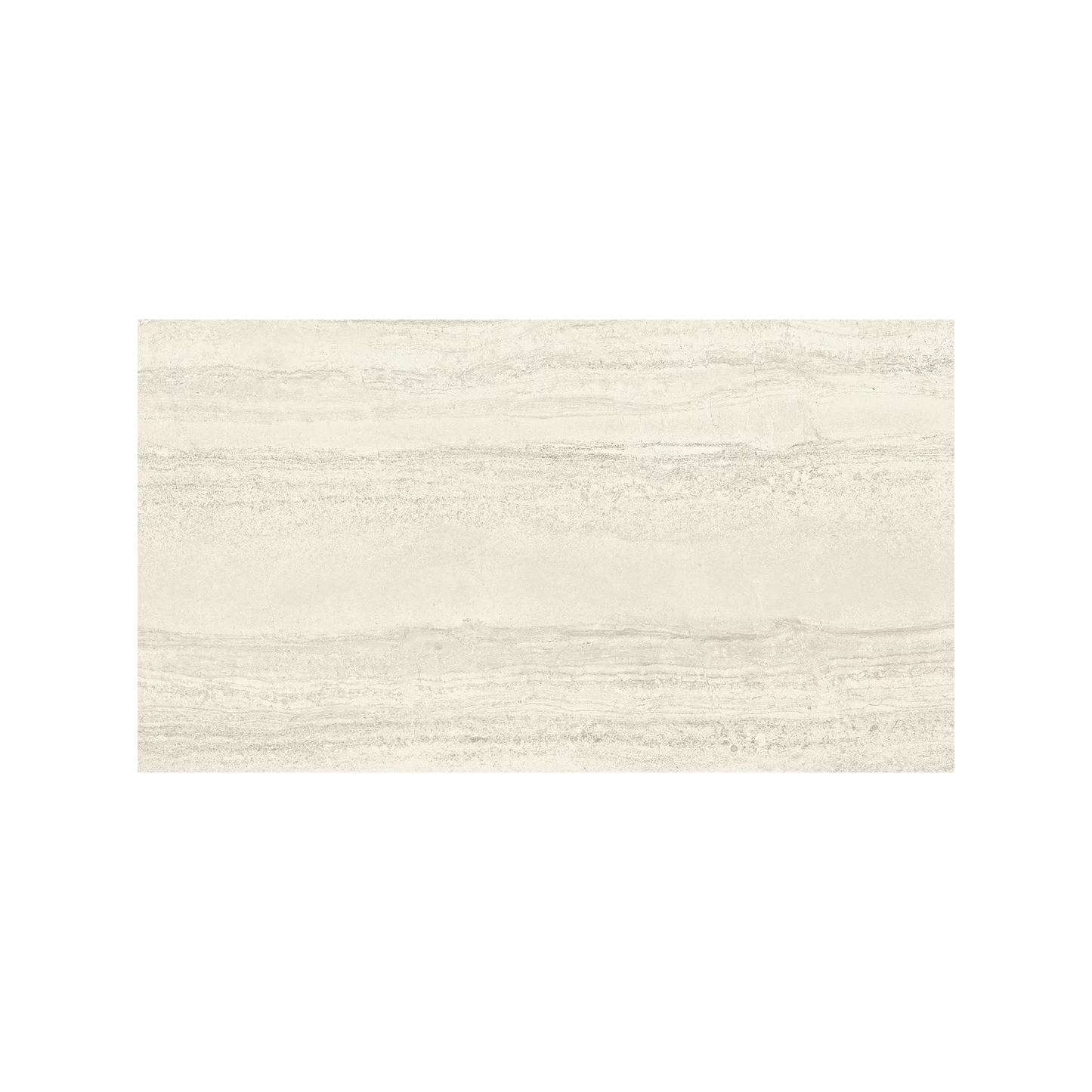 Aurelia Stone 12x24" - 8.5mm Fondo Travertine-Look Porcelain Tile