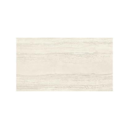 Aurelia Stone 12x24" - 8.5mm Fondo Travertine-Look Porcelain Tile