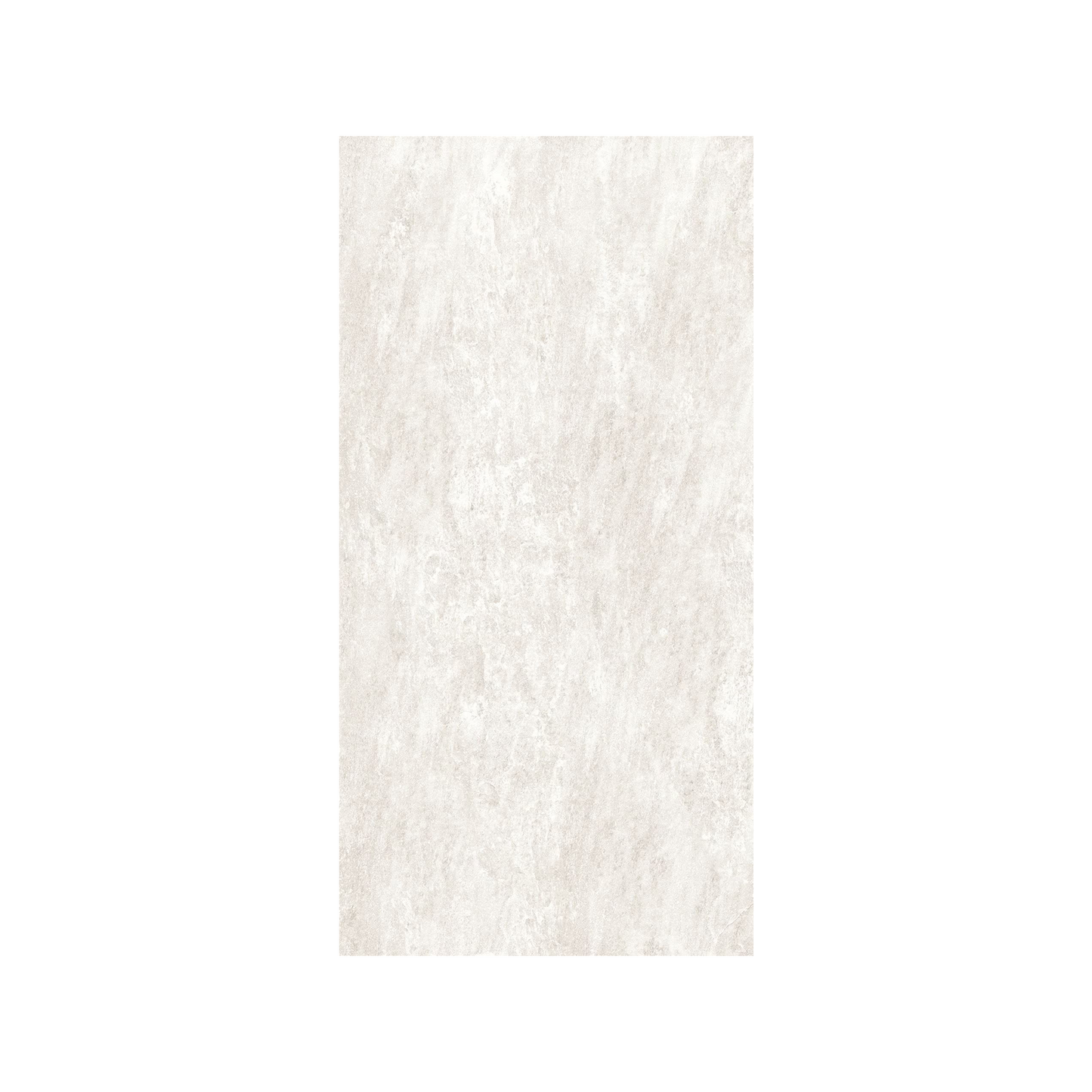 Oros Stone 12x24" - Fondo 9.5mm Stone-Look Porcelain Tile