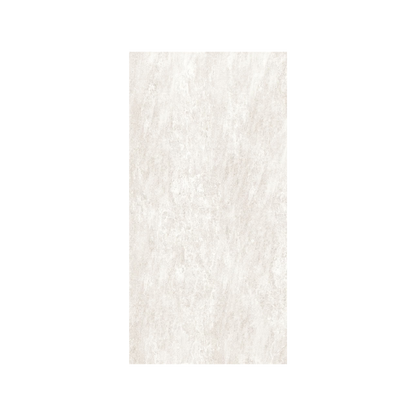 Oros Stone 12x24" - Fondo 9.5mm Stone-Look Porcelain Tile
