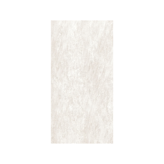 Oros Stone 12x24" - Fondo 9.5mm Stone-Look Porcelain Tile