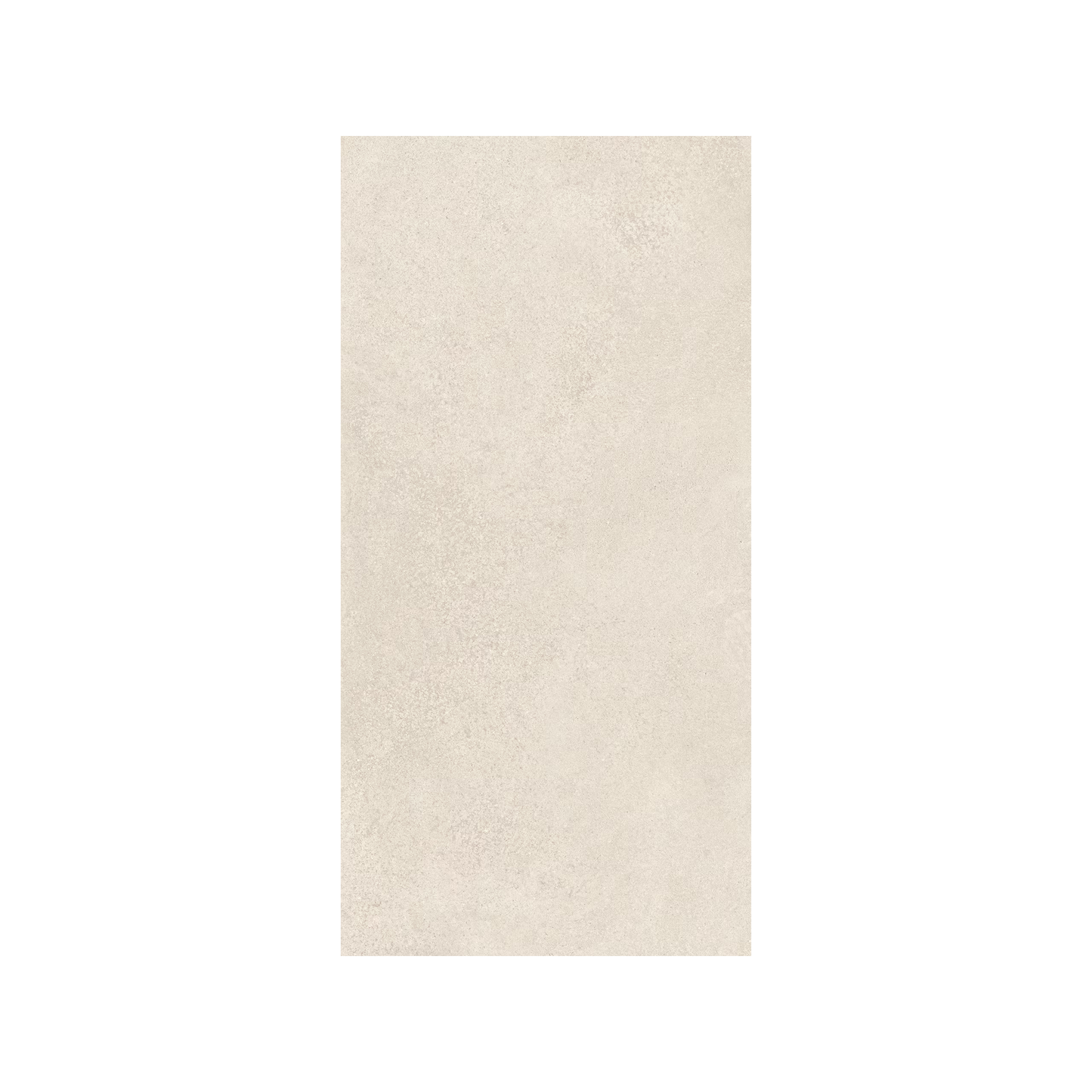 Pure Concrete 12x24" - Fondo 8.5mm Concrete-Look Porcelain Tile