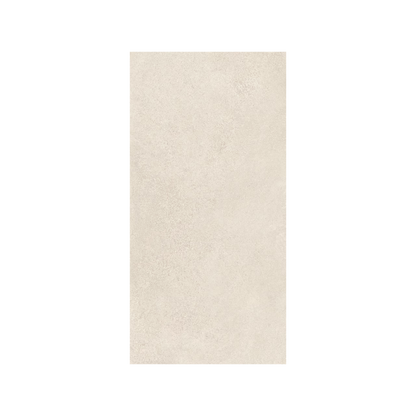 Pure Concrete 12x24" - Fondo 8.5mm Concrete-Look Porcelain Tile