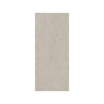GemmaStone 12x24" - 9mm Stone-Look Ceramic Tile