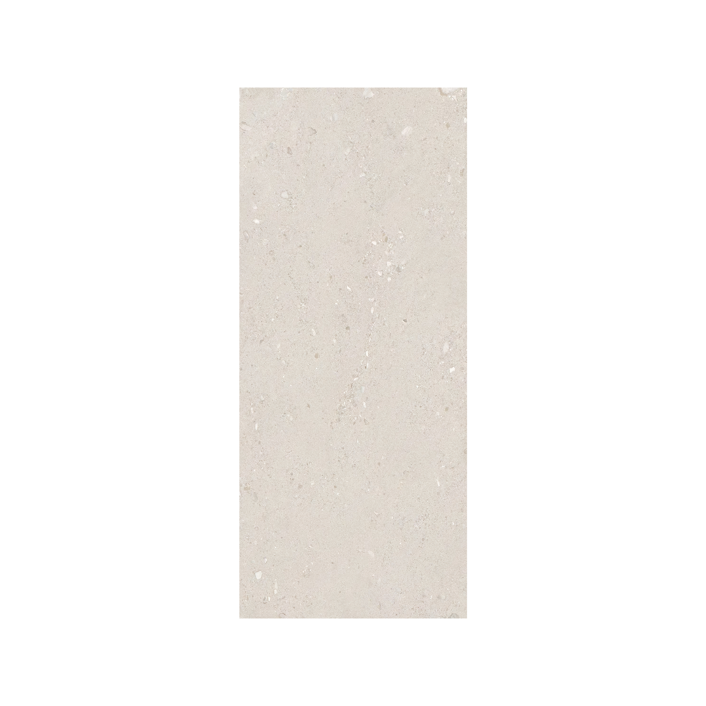 GemmaStone 12x24" - 9mm Stone-Look Ceramic Tile
