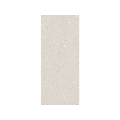 GemmaStone 12x24" - 9mm Stone-Look Ceramic Tile