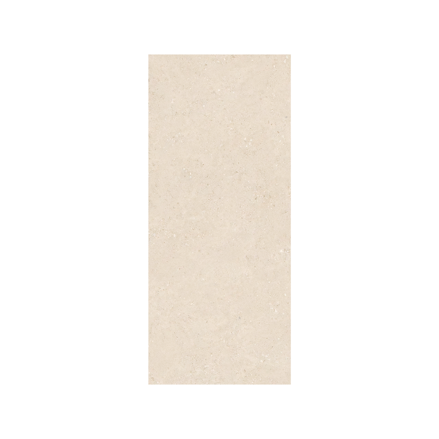 GemmaStone 12x24" - 9mm Stone-Look Ceramic Tile
