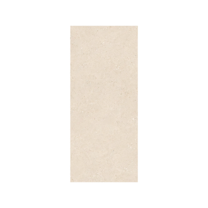 GemmaStone 12x24" - 9mm Stone-Look Ceramic Tile