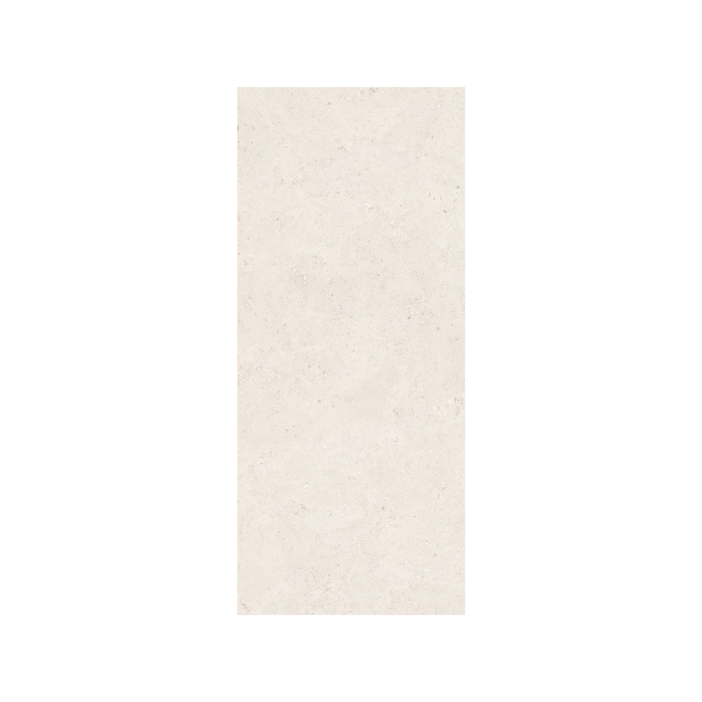 GemmaStone 12x24" - 9mm Stone-Look Ceramic Tile
