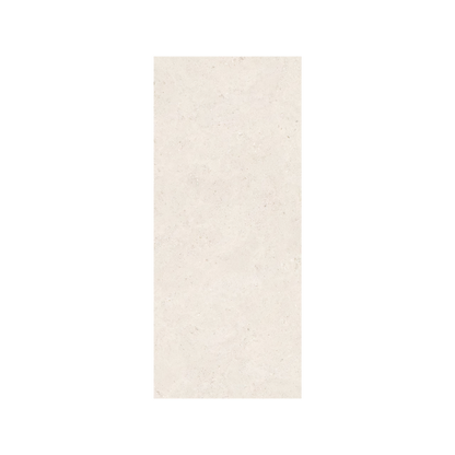 GemmaStone 12x24" - 9mm Stone-Look Ceramic Tile