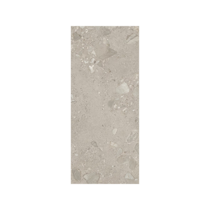 GemmaStone 12x24" - 9mm Stone-Look Ceramic Tile