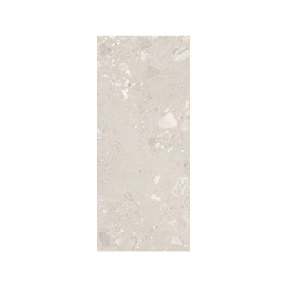GemmaStone 12x24" - 9mm Stone-Look Ceramic Tile