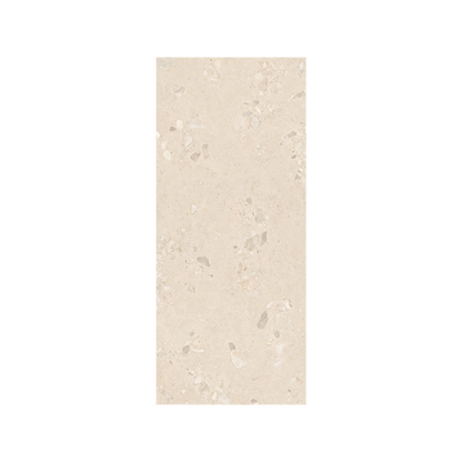 GemmaStone 12x24" - 9mm Stone-Look Ceramic Tile
