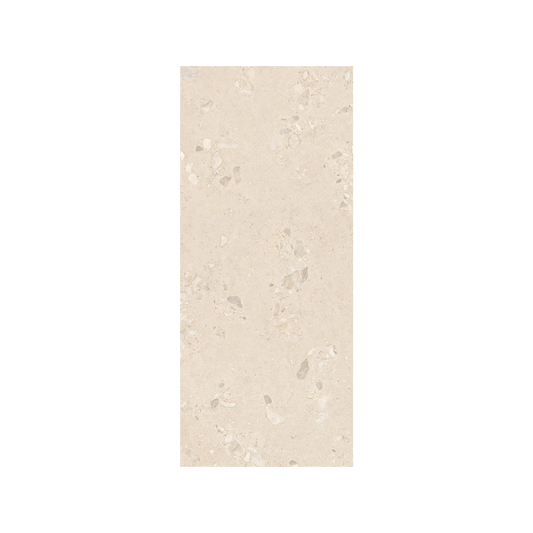 GemmaStone 12x24" - 9mm Stone-Look Ceramic Tile
