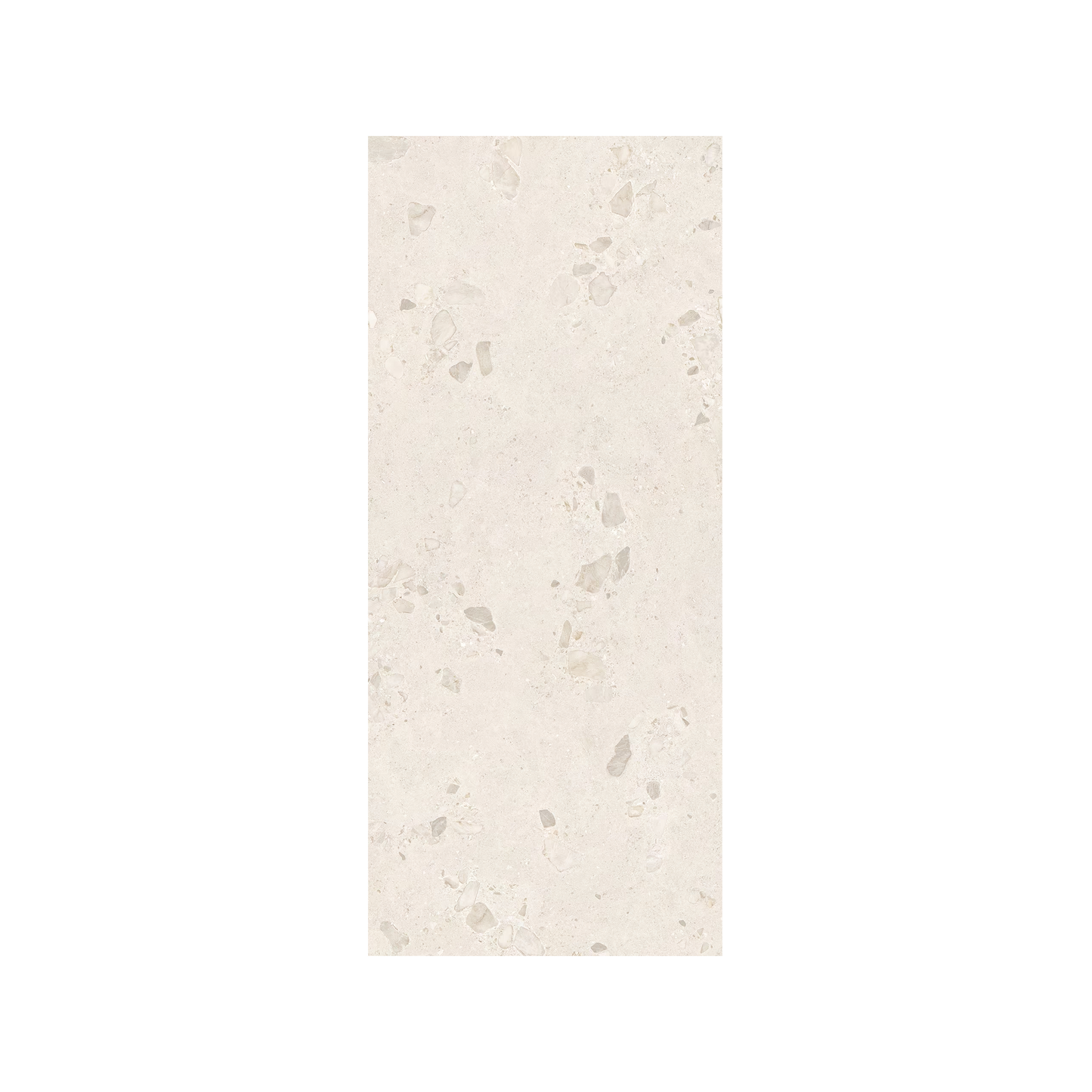 GemmaStone 12x24" - 9mm Stone-Look Ceramic Tile