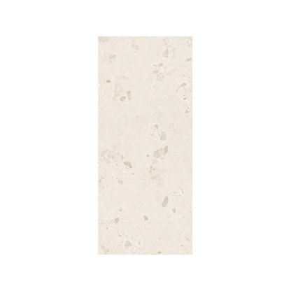 GemmaStone 12x24" - 9mm Stone-Look Ceramic Tile