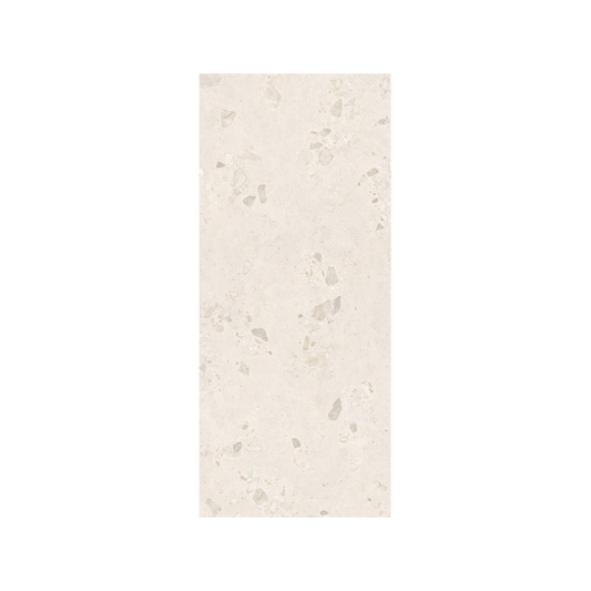 GemmaStone 12x24" - 9mm Stone-Look Ceramic Tile