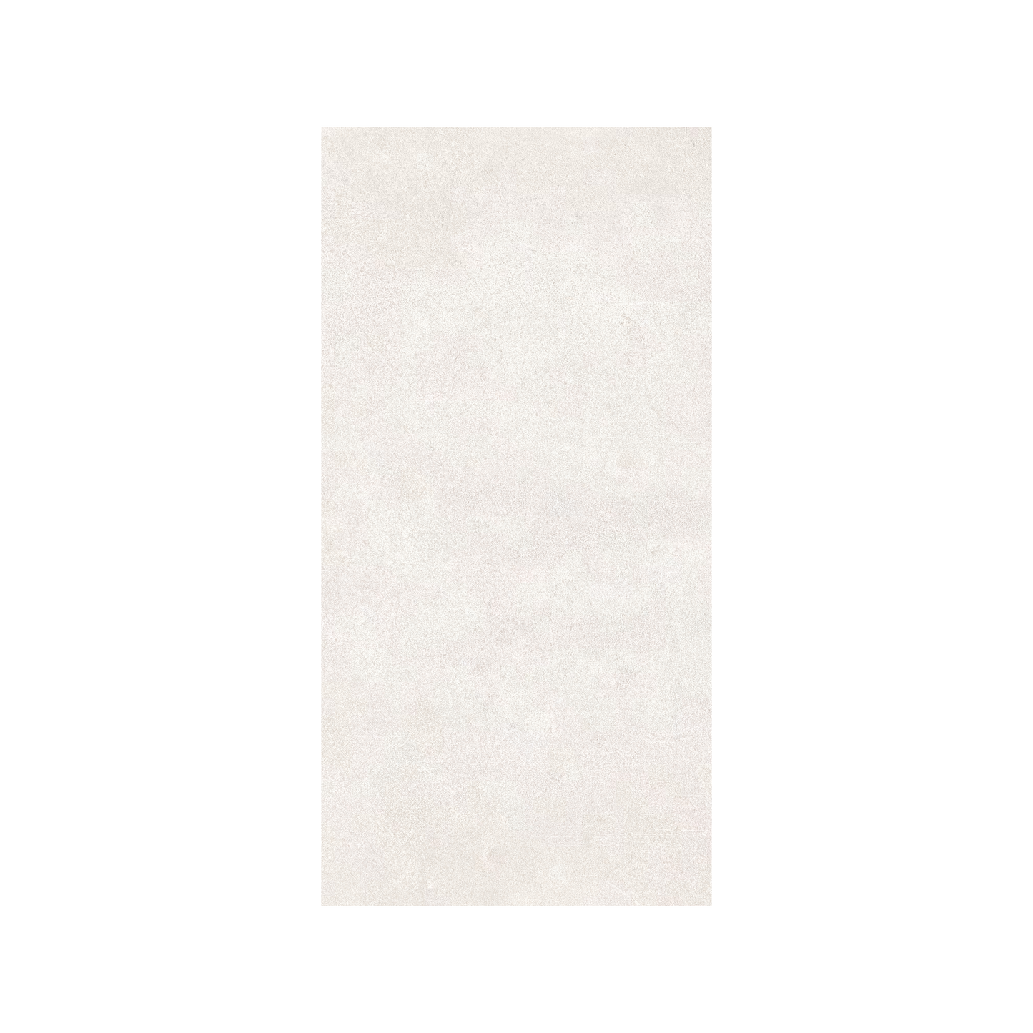 Be-Square 12x24" - 9.5mm Concrete-Look Porcelain Tile