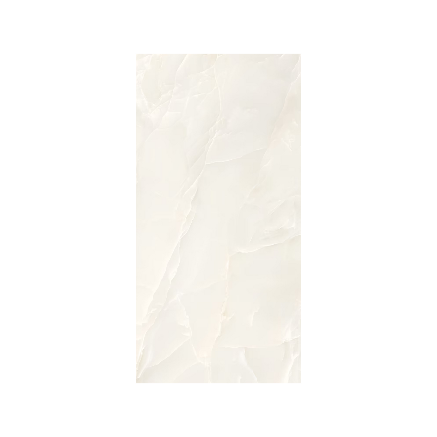 Tele Di Marmo Onyx 12x24" - 9.5mm Marble-Look Porcelain Tile