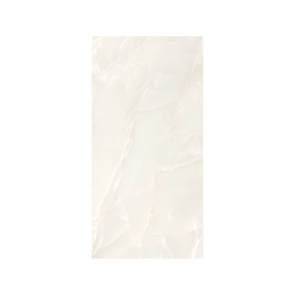 Tele Di Marmo Onyx 12x24" - 9.5mm Marble-Look Porcelain Tile