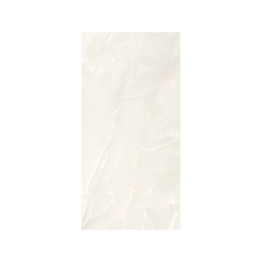 Tele Di Marmo Onyx 12x24" - 9.5mm Marble-Look Porcelain Tile