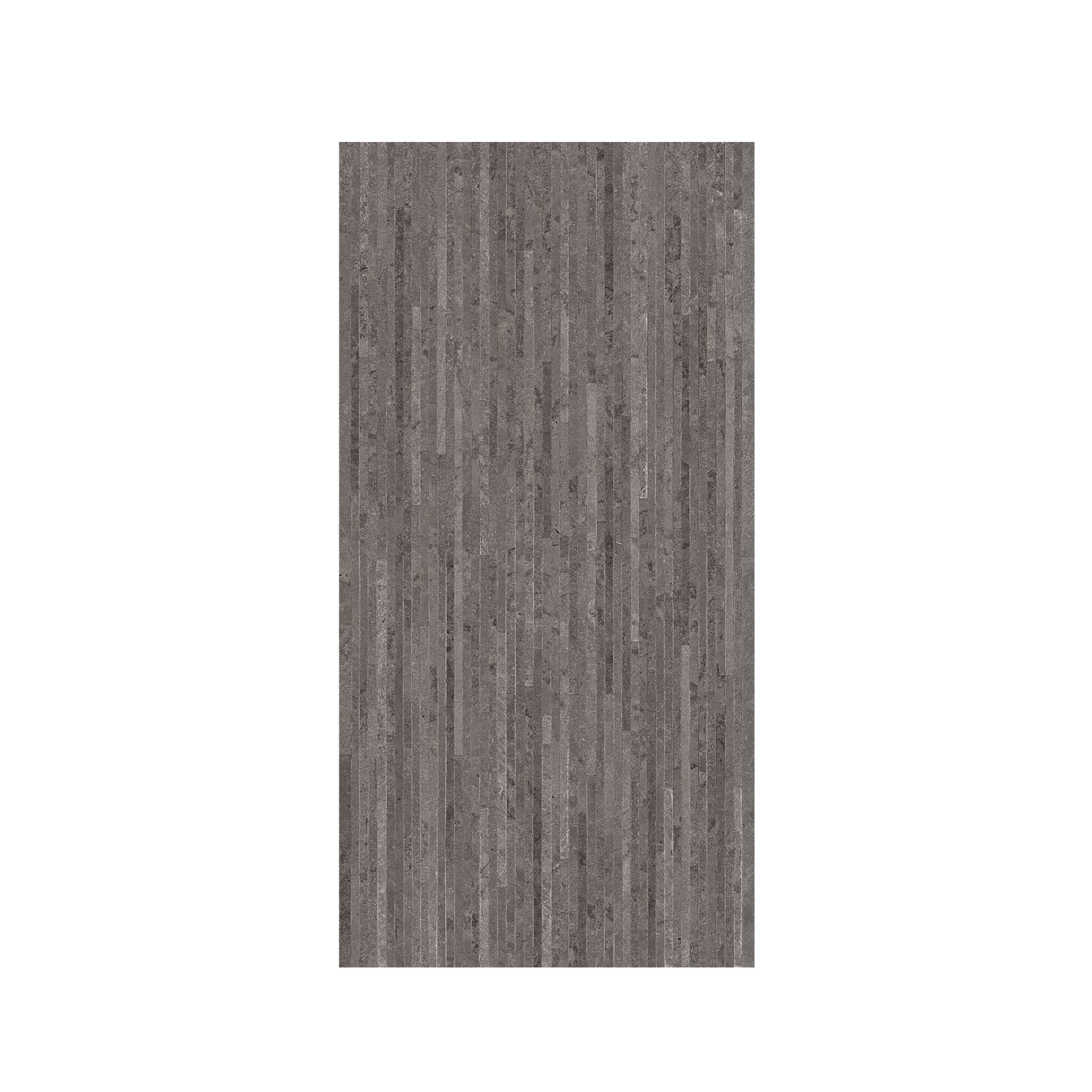 Portland Stone 12x24" - 9mm Porcelain Tile