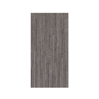 Portland Stone 12x24" - 9mm Porcelain Tile