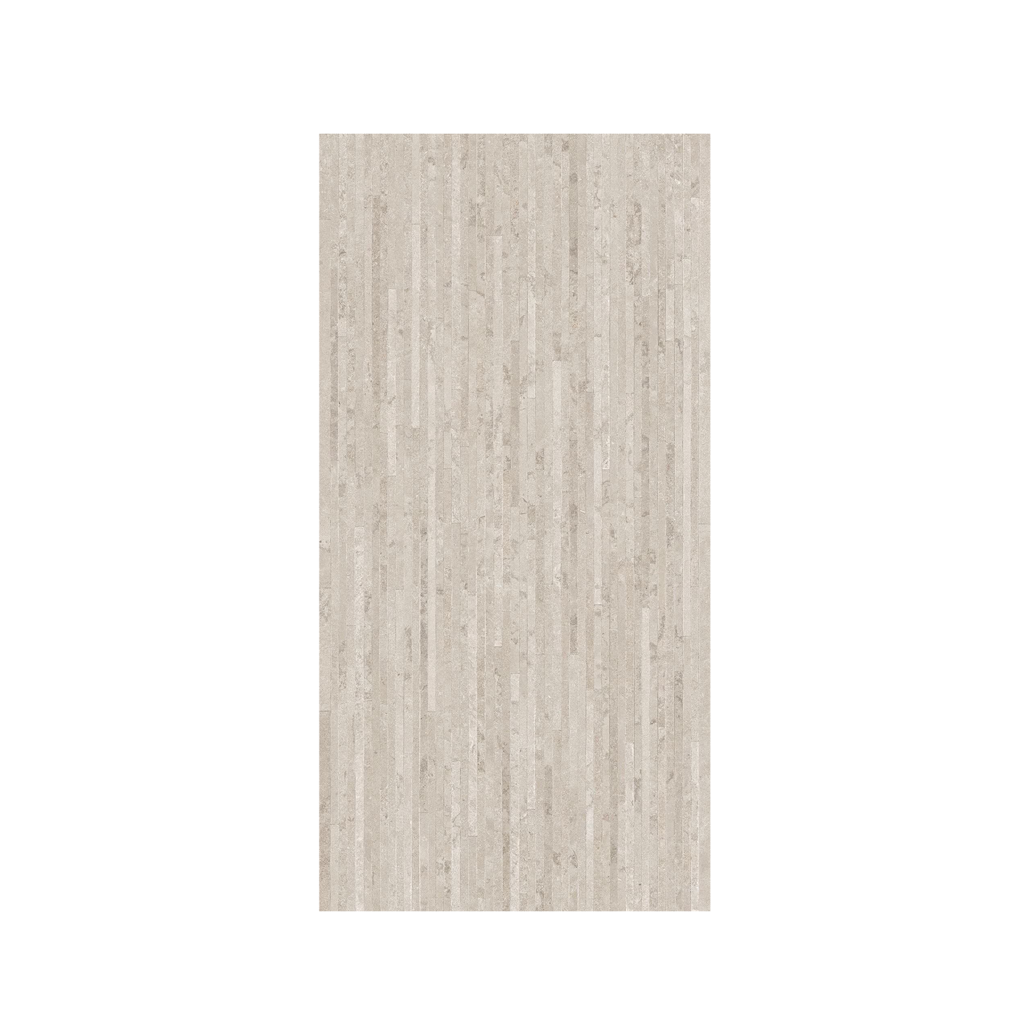 Portland Stone 12x24" - 9mm Porcelain Tile